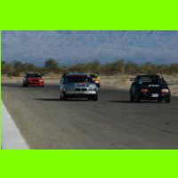 317 - LeMons Chuckwalla 2012.jpg